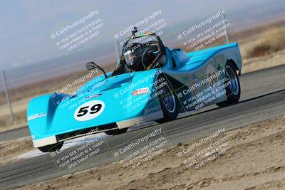 media/Nov-19-2022-CalClub SCCA (Sat) [[baae7b5f0c]]/Group 1/Qualifying (Star Mazda)/